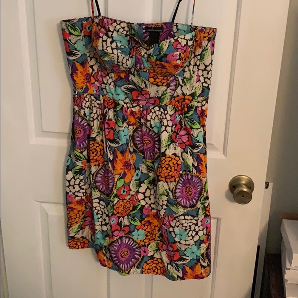 Victoria secret dress